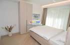 Inchiriere ap 3 camere Cortina 126 totul nou prima inchiriere - 15