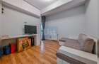 Apartament cu 3 camere in Buna Ziua - 10