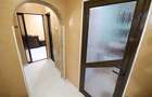 3 camere dec. Micro 17, renovat, etaj 3, 70mp - 9