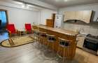 2 Camere | Voluntari - Centru | 60Mp | Parcare | Centrala Proprie | AC - 3