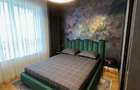 2 Camere | Luxuria Residence | Domenii | Mobilat  - 1