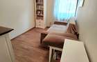  Titlu Ap. 3 CAMERE + TERASĂ 19MP,  Borhanci str. Romul Ladea 25, Cluj-Napoca - 5