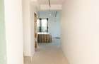 Vila alipita,finalizata, impecabil executata, teren 350mp, preechipare AC - 3