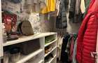 Apartament cu 3 camere, 2 locuri de parcare si gradina Valea Lupului - 8