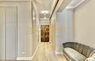 NOU/ SUPERB/ ZONA LINISTITA - 13
