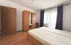 Apartament 2 camere, decomandat, 60 mp, garaj subteran, Zorilor  - 6