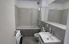 BANEASA JANDARMERIEI  APARTAMENT 2 CAMERE MOBILAT GRADINA 35 MP - 16