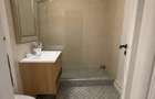 2 Camere 60mp Zona Faleză Nord Vedere la Mare și Lac Renovat Total - 9