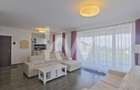 Apartament Exclusivist | Seasons Residence | Prima Închiriere - 1