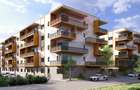 Apartamente noi in Fundeni- Dobroesti - 3
