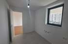 AVIATIEI CITY POINT DE VINZARE APARTAMENT 2 CAMERE SPATIOS - 10