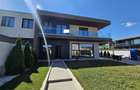 Vila duplex   smart   COMISION 0 zona Matei Millo - 1
