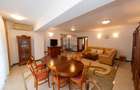 Apartament cu 3 camere de inchiriat Lux in zona Floreasca Dorobanti - 12