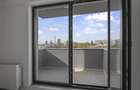 2 Camere, decomandat, 58.7 mp, Bloc Nou, 2 Lifturi, Finalizat, te muti rapid - 15