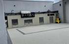 Vila tip duplex P+2   Scoala Americana   comision 0 - 21