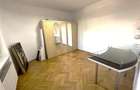 Inchiriere apartament cu 4 camere Rosetti Bloc Interbelic - 9