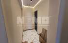 Apartament spațios și luminos cu 3 Camere I Rădăuți - 10