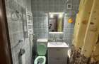 3 camere - Ozana - Titan - Centrala - Parcare - Metrou - Prima chirie - 15