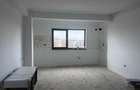 Vând apartament cu două camere - 9