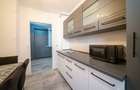 Apartamenr 3 Camere Girocului | Centrala Termica | Mobilat si utilat - 8