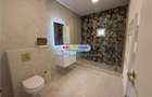 Vila P+1E,Garaj, 6 camere, Renovata, Curte 580 mp, Drumul Negru,Pipera - 13