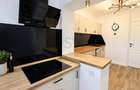 REA1028950 Prima inchiriere I Apartament 2 camere I 65 MP I Vatra Luminoasa - 3