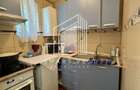 Apartament 3 camere | Etaj 1 | Zona Closca - 15