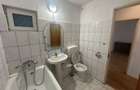 2 Camere Parter din 8 bloc 1982 Ideal Birou Firma Bloc Izolat Eminescu - 13