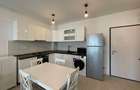De închiriat apartament 2 camere | Gran Via Park | Militari | Loc de parcare - 5