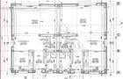 Duplex langa centura -  spatii generoase- zona f buna - 6
