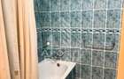 Apartament cu o camera,  zona Brancoveanu - 6