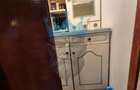 Apartament 4 Camere Mărgeanului Rahova Bucuresti - 6