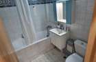 Apartament 2 camere pe Arinilor - 3