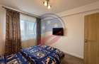 Apartament 3 camere/Lux/Severinului/Craiova - 3
