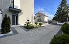 Casa Duplex 4 camere Baneasa - Casa Presei Libere | 100 m de lac - 4