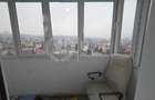 Apartament 2 camere | 45mp | Balcon | Gheorgheni | Zona Hermes - 8