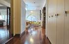 3 camera Titan/ Noor Residence/ 118 mp/ bloc 2009/ centrala/ parcare subterana - 16