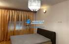 Vanzare casa 5 camere, zona linistita, Ploiesti, zona Nord - 17