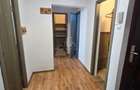 Apartament 2 Camere/ 2 Dormitoare de Inchiriat, 7 Noiembrie/UMF/Spital - 8