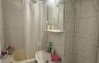 Ap 3 cam decom, mobilat modern+utilat, et.1/4, zona Piata Flora,ideal INVESTITIE - 8