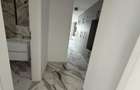 DIRECT PROPRIETAR -TERASA 18 MP | 2 CAMERE | BRAYTIM - COMISION 0% - 10
