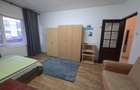 Apartament cu o camera in Hasdeu, UMF, str G. Marinescu - 3