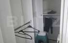 Apartament 3 camere, 2 bai, etaj intermediar, zona Eroilor, parcare inclusa  - 8