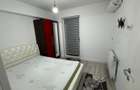 Apartament cu 2 camere, zona Frumoasa - 1