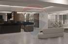 DE VANZARE Hotel cu 41 camere în zona P-ta Unirii - 6