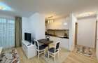 Apartament 2 camere Kasper cu vedere la pietonala - 3