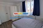 Apartament 2 Cam Berceni - Dimitrie Leonida - Parcare - Metrou - 2