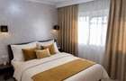 Proprietar - Apartament 3 camere, cf, 1 superb, modern, mobilat. utilat - 3