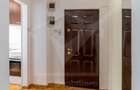 Apartament 2 camere, str. Horea - 17