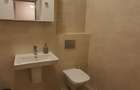 Apartament 2 camere, decomandat, 60 mp, centrala, ac, Park Residence 6 - 7